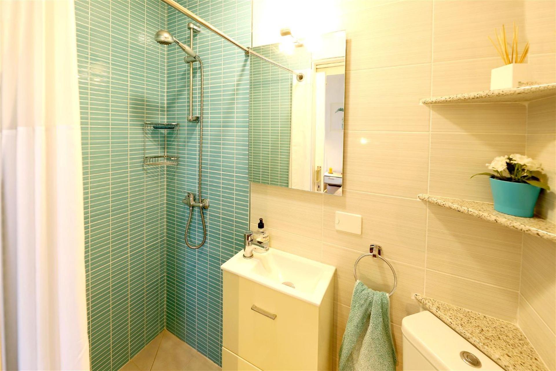 Appartamento Costa Luz 1 Brisa Marina Puerto del Carmen  Esterno foto